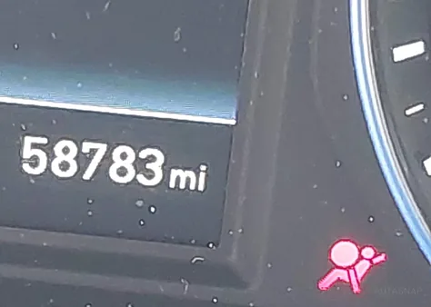 KM8K22AA1MU687408